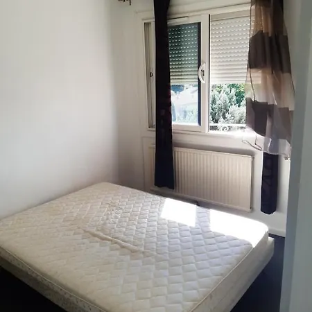 Appartement Agde * Agde